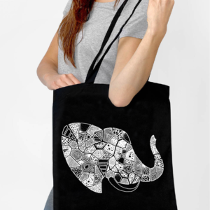 Sac Loxodonta